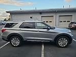 2021 Ford Explorer 4WD SUV for sale #SR7743A - photo 4