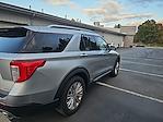 2021 Ford Explorer 4WD SUV for sale #SR7743A - photo 5