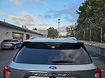 2021 Ford Explorer 4WD SUV for sale #SR7743A - photo 6