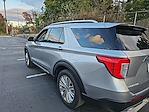 2021 Ford Explorer 4WD SUV for sale #SR7743A - photo 7