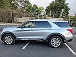 2021 Ford Explorer 4WD SUV for sale #SR7743A - photo 8