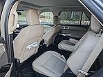 2021 Ford Explorer 4WD SUV for sale #SR7743A - photo 9