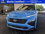 2022 Hyundai Kona AWD SUV for sale #SR7744A - photo 1