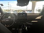 2022 Hyundai Kona AWD SUV for sale #SR7744A - photo 11
