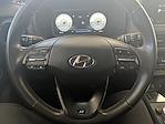 2022 Hyundai Kona AWD SUV for sale #SR7744A - photo 12