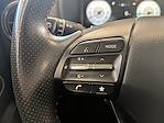 2022 Hyundai Kona AWD SUV for sale #SR7744A - photo 13