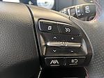 2022 Hyundai Kona AWD SUV for sale #SR7744A - photo 14