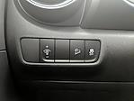 2022 Hyundai Kona AWD SUV for sale #SR7744A - photo 19