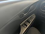 2022 Hyundai Kona AWD SUV for sale #SR7744A - photo 22
