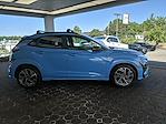 2022 Hyundai Kona AWD SUV for sale #SR7744A - photo 4