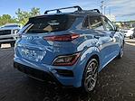 2022 Hyundai Kona AWD SUV for sale #SR7744A - photo 5