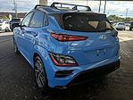 2022 Hyundai Kona AWD SUV for sale #SR7744A - photo 7