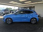 2022 Hyundai Kona AWD SUV for sale #SR7744A - photo 8