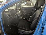 2022 Hyundai Kona AWD SUV for sale #SR7744A - photo 9