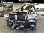 2024 Lincoln Navigator L 4WD SUV for sale #SR7750 - photo 1