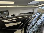 2024 Lincoln Navigator L 4WD SUV for sale #SR7750 - photo 10