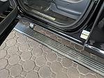 2024 Lincoln Navigator L 4WD SUV for sale #SR7750 - photo 11