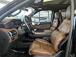 2024 Lincoln Navigator L 4WD SUV for sale #SR7750 - photo 12