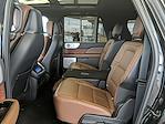 2024 Lincoln Navigator L 4WD SUV for sale #SR7750 - photo 13