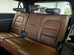 2024 Lincoln Navigator L 4WD SUV for sale #SR7750 - photo 14