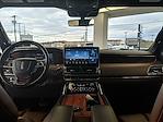 2024 Lincoln Navigator L 4WD SUV for sale #SR7750 - photo 15