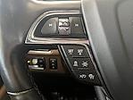 2024 Lincoln Navigator L 4WD SUV for sale #SR7750 - photo 18