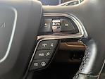 2024 Lincoln Navigator L 4WD SUV for sale #SR7750 - photo 19