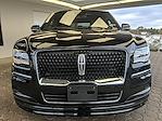 2024 Lincoln Navigator L 4WD SUV for sale #SR7750 - photo 3