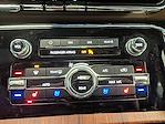 2024 Lincoln Navigator L 4WD SUV for sale #SR7750 - photo 22