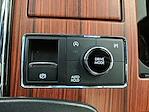 2024 Lincoln Navigator L 4WD SUV for sale #SR7750 - photo 23