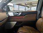 2024 Lincoln Navigator L 4WD SUV for sale #SR7750 - photo 25