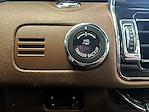 2024 Lincoln Navigator L 4WD SUV for sale #SR7750 - photo 27