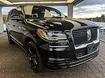 2024 Lincoln Navigator L 4WD SUV for sale #SR7750 - photo 4