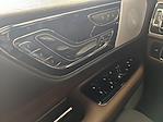 2024 Lincoln Navigator L 4WD SUV for sale #SR7750 - photo 30