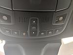 2024 Lincoln Navigator L 4WD SUV for sale #SR7750 - photo 31