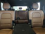 2024 Lincoln Navigator L 4WD SUV for sale #SR7750 - photo 33