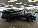 2024 Lincoln Navigator L 4WD SUV for sale #SR7750 - photo 5