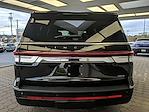 2024 Lincoln Navigator L 4WD SUV for sale #SR7750 - photo 7