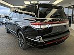 2024 Lincoln Navigator L 4WD SUV for sale #SR7750 - photo 2