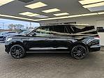 2024 Lincoln Navigator L 4WD SUV for sale #SR7750 - photo 8