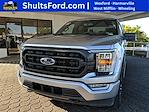 2022 Ford F-150 SuperCrew Cab 4WD Pickup for sale #SR7751 - photo 1