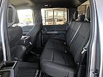 2022 Ford F-150 SuperCrew Cab 4WD Pickup for sale #SR7751 - photo 10
