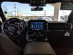 2022 Ford F-150 SuperCrew Cab 4WD Pickup for sale #SR7751 - photo 11