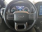 2022 Ford F-150 SuperCrew Cab 4WD Pickup for sale #SR7751 - photo 12