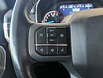 2022 Ford F-150 SuperCrew Cab 4WD Pickup for sale #SR7751 - photo 13