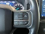 2022 Ford F-150 SuperCrew Cab 4WD Pickup for sale #SR7751 - photo 14