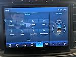 2022 Ford F-150 SuperCrew Cab 4WD Pickup for sale #SR7751 - photo 15
