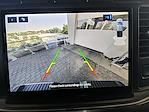 2022 Ford F-150 SuperCrew Cab 4WD Pickup for sale #SR7751 - photo 16