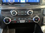 2022 Ford F-150 SuperCrew Cab 4WD Pickup for sale #SR7751 - photo 17