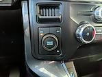 2022 Ford F-150 SuperCrew Cab 4WD Pickup for sale #SR7751 - photo 18